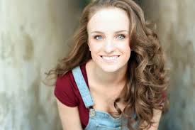 Maybe you would like to learn more about one of these? Ha Tudod Kronikus Bator Szandi Haja 2016 Sahfee Halalcare Com