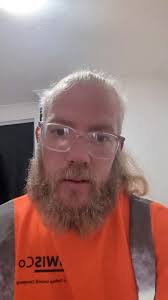 Charlie Victor Crowe (@charlievictorcrowe)