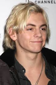 Pin On Ross Lynch Perfection