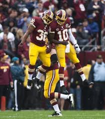 Pin On Redskins