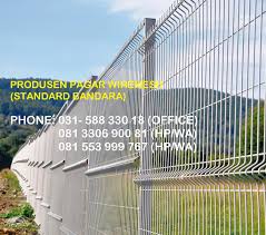 Kokoh, kuat mewah namun harga murah. Harga Pagar Brc Terbaru Tahun 2021 Jual Pagar Brc Com