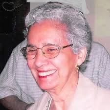 Zoila Cornejo Obituary (2022)