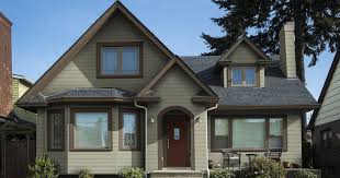 Dark House Trim Design Ideas Allura Usa
