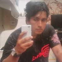 30+ "Rudy Serna" profiles