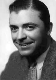 Ty Worked With... Actors