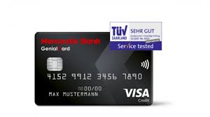 Austria belgium denmark estonia finland france germany greece iceland ireland italy liechtenstein luxembourg netherlands norway poland portugal slovakia slovenia spain sweden switzerland united states. Hanseatic Genialcard Neu 50 Euro Startguthaben Weltweit Kostenlos Bargeld Frankfurtflyer De