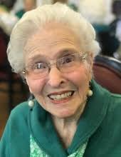 Obituary information for Mattie Lee Wolfe