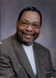 Obituary information for Oliver 'Peach' Rawlings