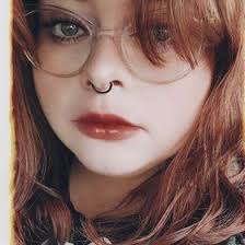 Hannah Herrera (mrdershewrte)