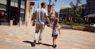 Whether that includes an early morning run along the westerly creek trail into central park or a festive we weren't kidding when we mentioned ethnic eateries. Free Things To Do In Aurora Visit Aurora
