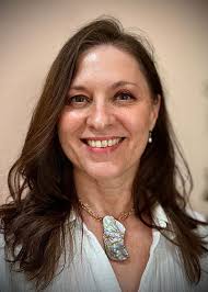 Discovery Ranch South's Approach to Teen Treatment