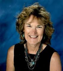 Janice Barrett Obituary