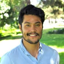 IRACDA Past Scholars