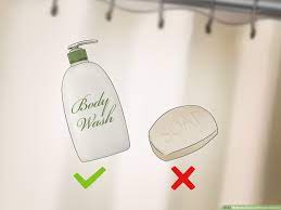 Maybe you would like to learn more about one of these? 3 Ways To Clean A Shower Curtain Wikihow