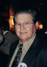 Wesley Ray Sims Obituary