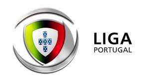 Check portuguese third division 2020/2021 page and find many useful statistics with chart. Primeira Liga Roundup Round 1 Portugal Futbol