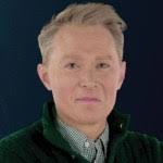 American Idol Runner-Up Clay Aiken Scrambles an Already-Competitive N.C.  Congressional Primary