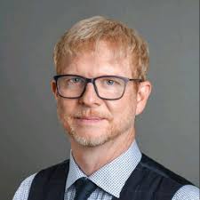 Wir versprechen uns von der Top-5-Liste, dass die Patient:innen erfahren,  wie wirksam Physiotherapie ist und dass es ihre Mitarbeit für die  bestmögliche Behandlung braucht».