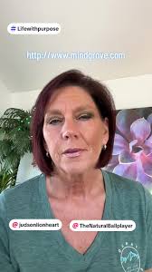 Cindy Grabowski (@mindgroveinc)