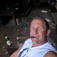 Jason Cornelison Email & Phone Number