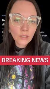 Why Is Gerber Formula Being Discontinued