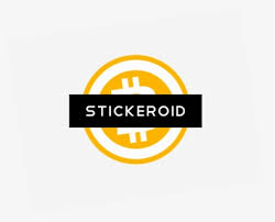 Discover and download free bitcoin logo png images on pngitem. Bitcoin Logo Png Images Transparent Bitcoin Logo Image Download Pngitem