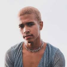 Kaiden Ford, Experientialist, OutThere magazine