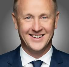 Grand Opening Held for Curtis Marshall Memorial Skate Park