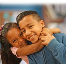 BRINGING CAPITAL HOME