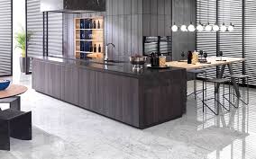 Emotions est le nec plus ultra, des cuisines haut de gamme, développées depuis 2014 mais proposées à la vente depuis janvier 2015 sur l'ensemble des. Kitchen Furniture Dining Room Furniture Porcelanosa