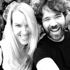 Siobhan Howley Email & Phone Number