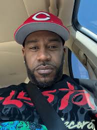 🤔🤔🤔 You have $20 to feed a family of 5, and you can't make spaghetti.  What's