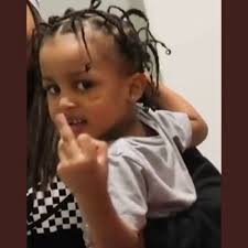 Turn our notifications on so you never miss a video! Yg By I Love Qeen And Jazz And Tae Ect 21