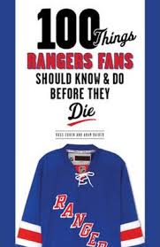 See more ideas about ranger, mighty morphin power rangers, go go power rangers. 100 Things Rangers Fans Should Know Do Before They Die Adam Raider 9781600789175