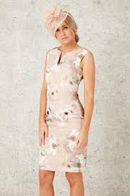 Don't you worry even a bit, as we have wedding guest dresses suiting each and everyone. Wedding Guest Dresses Roman Originals Cheap For Womens Omar Amanat