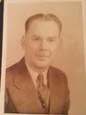 Henry Kroll Family History & Historical Records