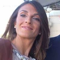 20+ "Isabella Bray" profiles