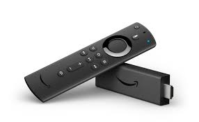 Tata sky binge, priced at rs 249 per month, is bundling the premium subscriptions for streaming services such as hotstar premium, eros now, zee5, hungama play, and. Tata Sky Binge Offers Premium Digital Content From Multiple Apps On Amazon Fire Tv Stick Tata Sky Edition