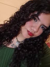 Violeta Morales (@crybabymd)