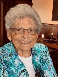 Bruce Lindeman's Instagram, Twitter & Facebook