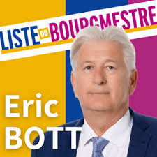 Service citoyen : un engagement ou une exploitation de la jeunesse ?