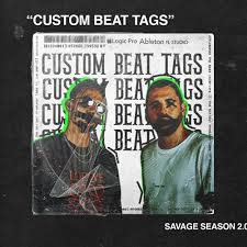 Dj baddo together with hypeman luckey drops amapiano hype cruise mix mp3 download. Stream Custom Beat Tags Exclusive From Musicmoney 1 Producer Tag Maker We Are The Bass Injectors By Music Money Dj Drops Listen Online For Free On Soundcloud