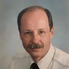 William Pollitt Hensch