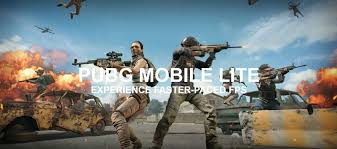 We have always strived to deliver a gaming environment that is fair and enjoyable for every player and prevent cheating. Pubg Mobile Lite Global Version Apk Obb Download Update 0 19 0 Step By Step Guide
