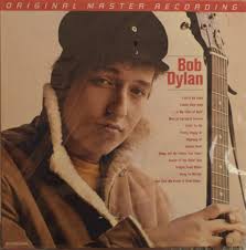 Bob Dylan