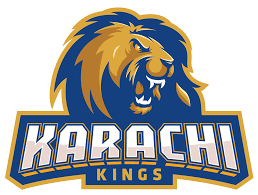 File format:png png size:873 kb the resolution of png image is 744x936 and classified to united states flag ,united states map. Here It Is Karachikingsary Pakistan Super League Facebook