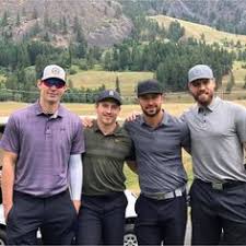 Canadiens éliminent les jets ce soir. 68 Idees De Tatouage Hockey En 2021 Hockey Montreal Canadiens Stars De Dallas