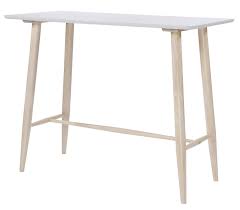 Achat Meubles Canape Lit Matelas Table Salon Et Bureau Achat Electromenager Tv Et Hi Fi Le Design Pas Cher Mobilier De Salon Table Bar Table Bar Cuisine