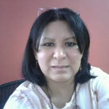 RUDY QUINTERO (@RUDQUI)