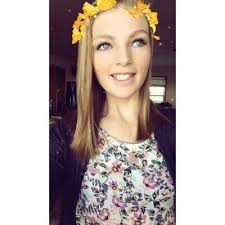 Abigail Bock (@Abigail_Bock)